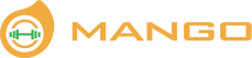 Mango Sports Goods Co., Ltd