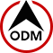 خدمة OEM و ODM