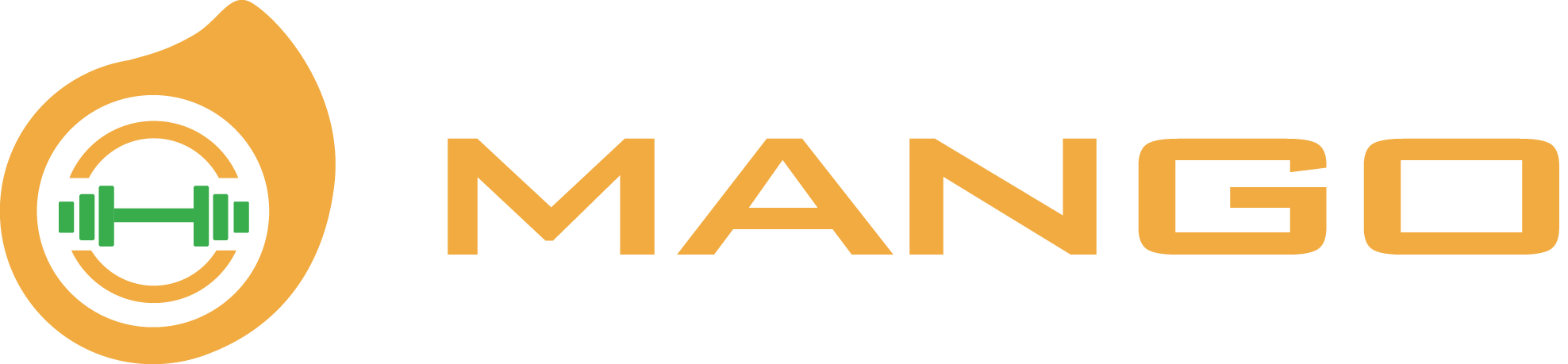 Mango Sports Goods Co., Ltd