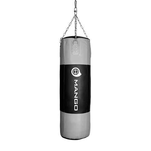 Ring Side Heavy Bag