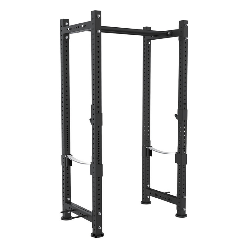 Professional Commercial Gym Squat Rack Strength Fitness Equipment Manufacturer