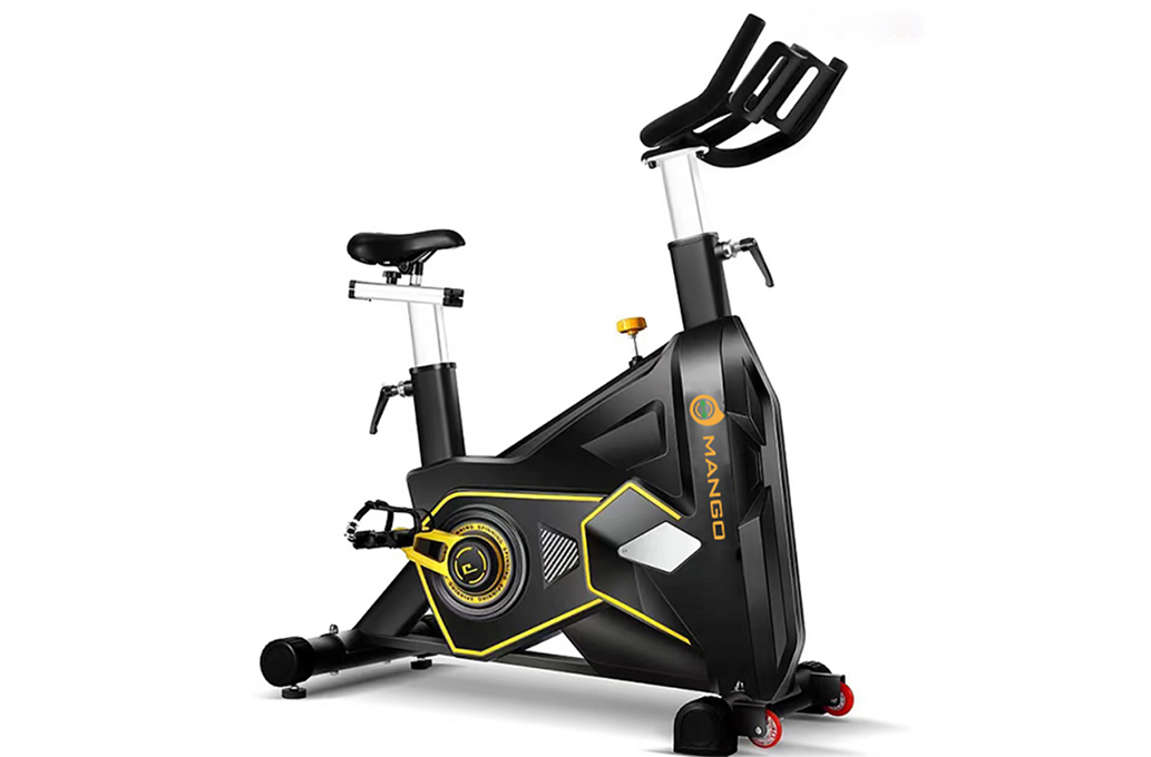 What Is the Best Cardio Equipment？