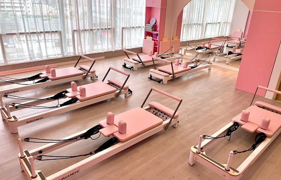 Can You Do Pilates Without Equipment?