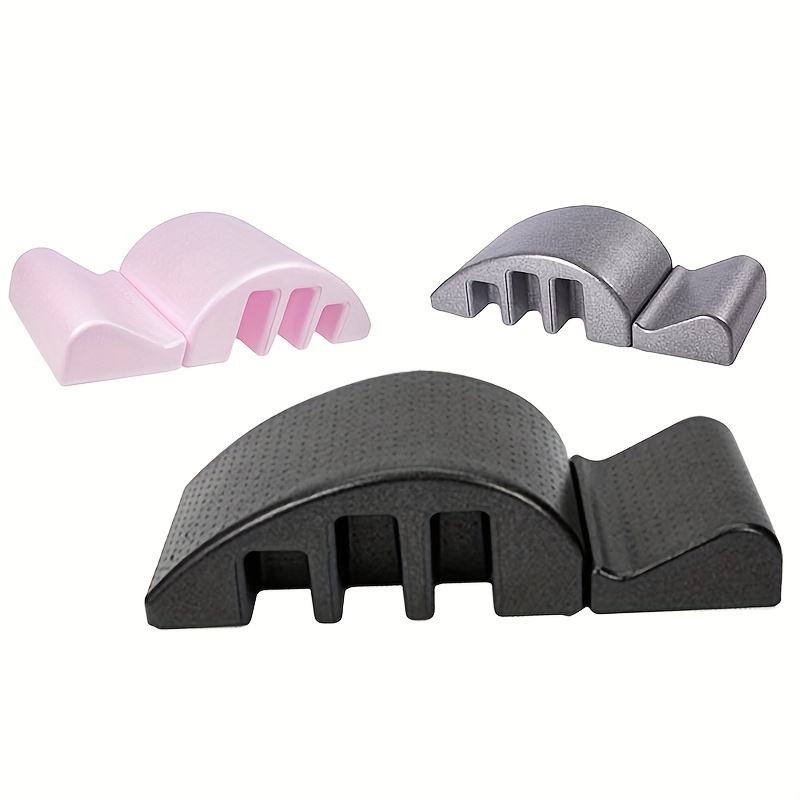 Pilates Spine Corrector for Sale