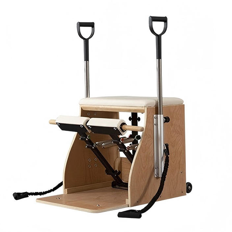 Pilates Chair
