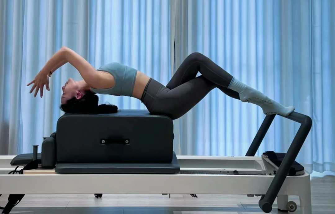 What Are the Benefits of Pilates?