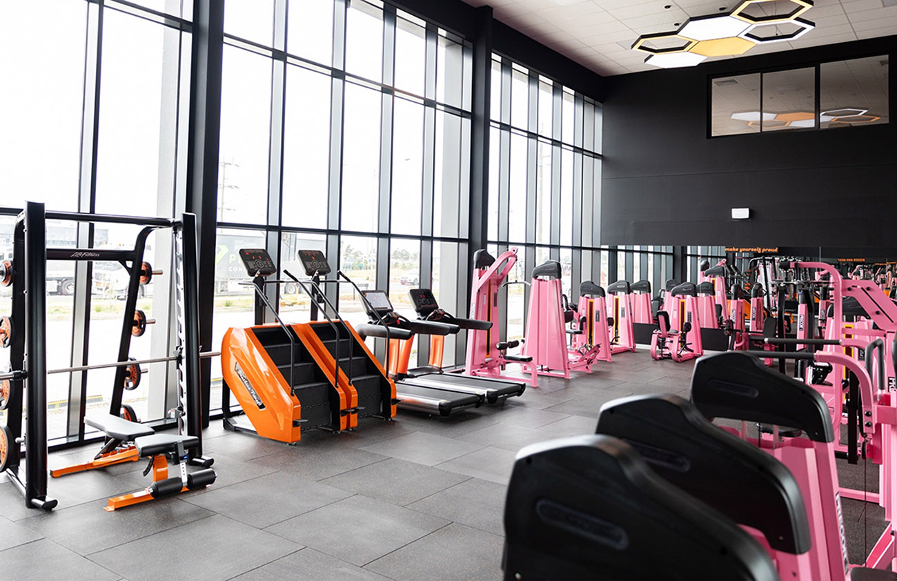 15 сложных процедур строгого производства