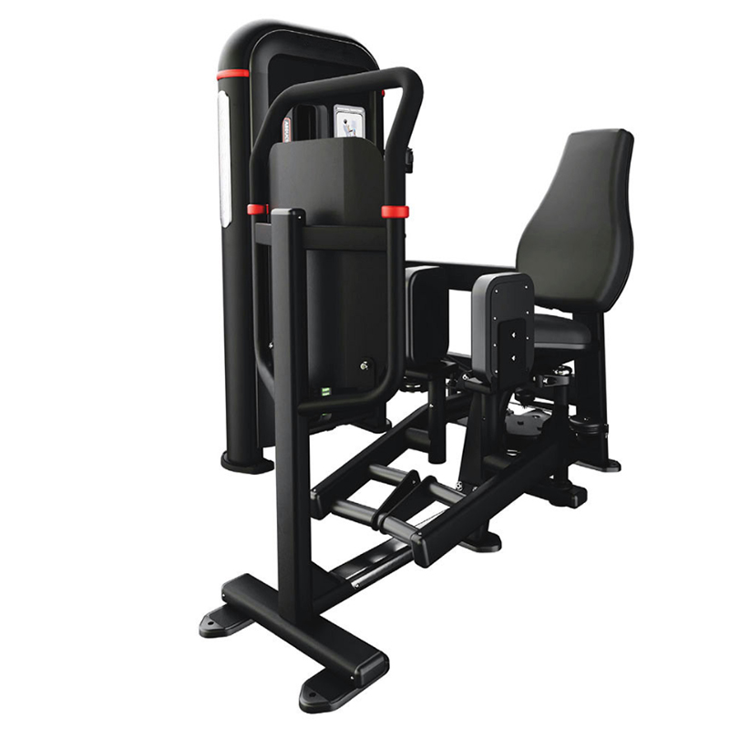 Commercial Thigh Abduction/Adduction Machine