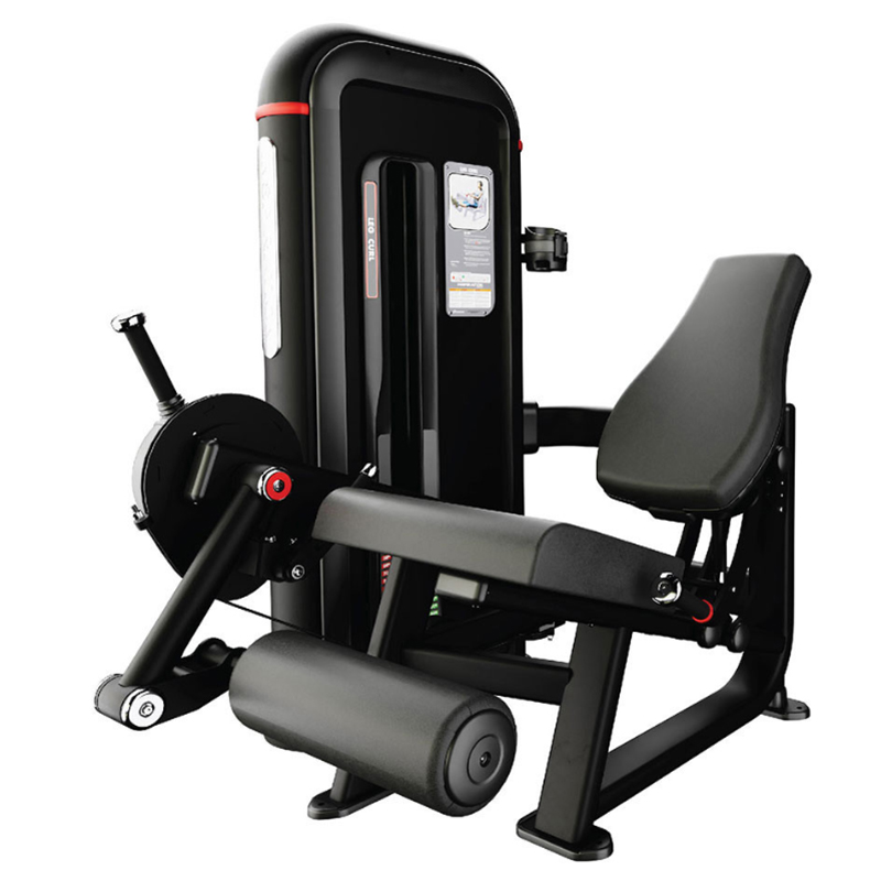 Commercial Leg Extension Machine