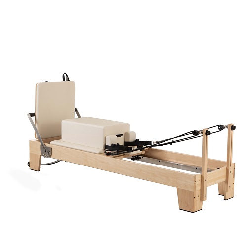Commercial Pilates Reformer Vs Home Reformer: Key Differences Explained