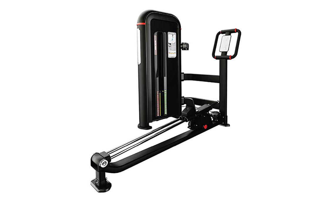 Glute Kickback Machine Market Growth in 2026: Why More Gyms Are Investing in Glute Training Equipment