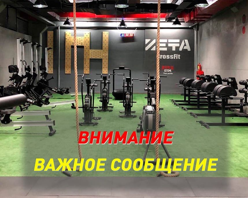 1752631124885181