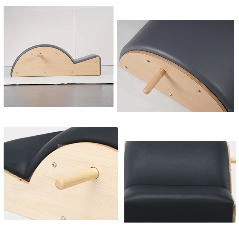 Pilates Spine Corrector