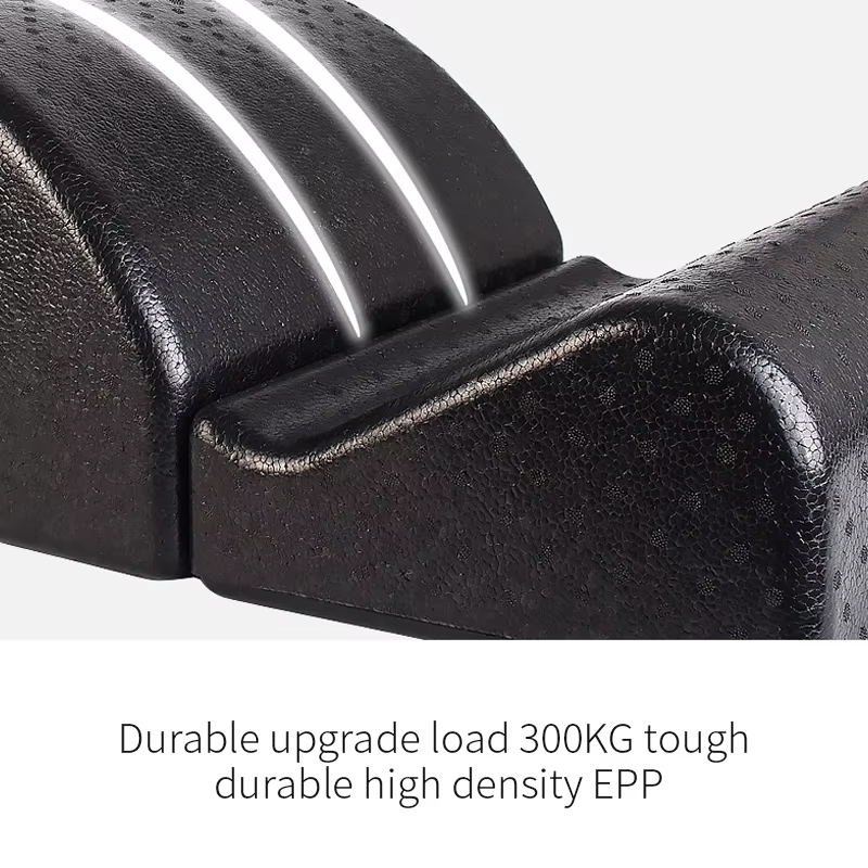 Pilates Spine Corrector for Sale