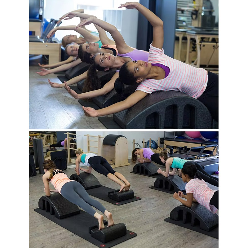 Pilates Spine Corrector for Sale