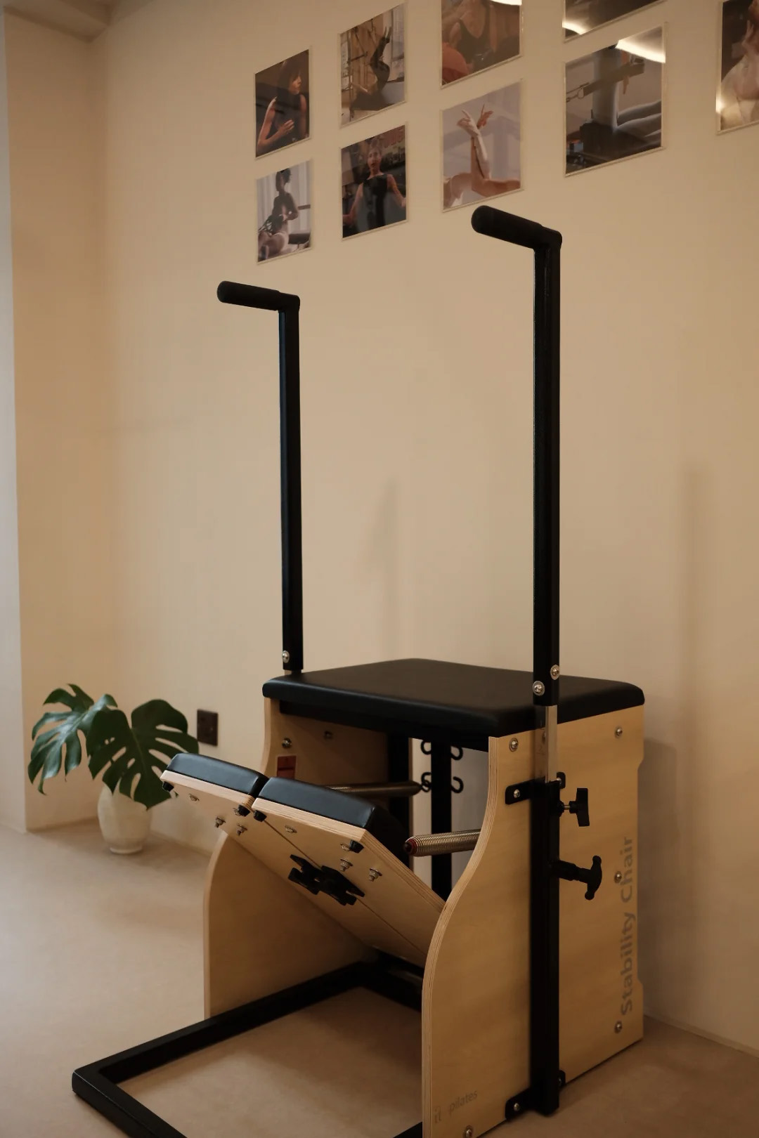 1769744999990577 1769744999990577