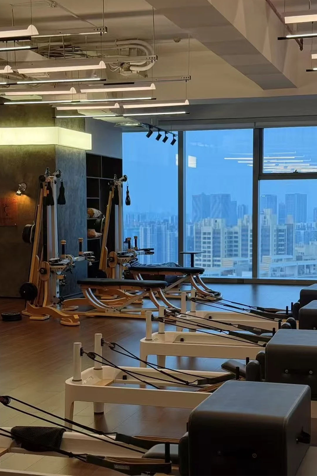 1770864274277017 1770864274277017