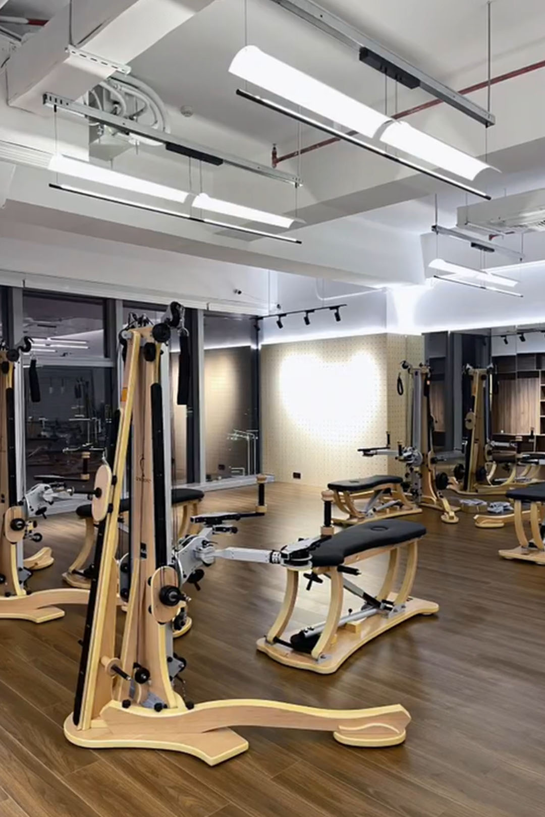 1770864315964827 1770864315964827