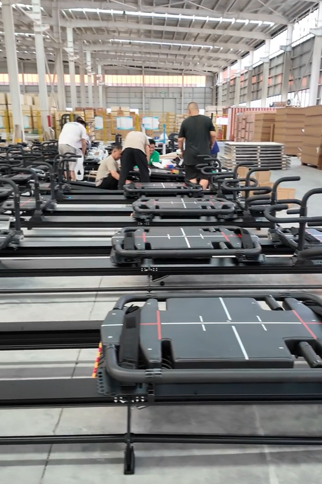 1772532894252613 1772532894252613