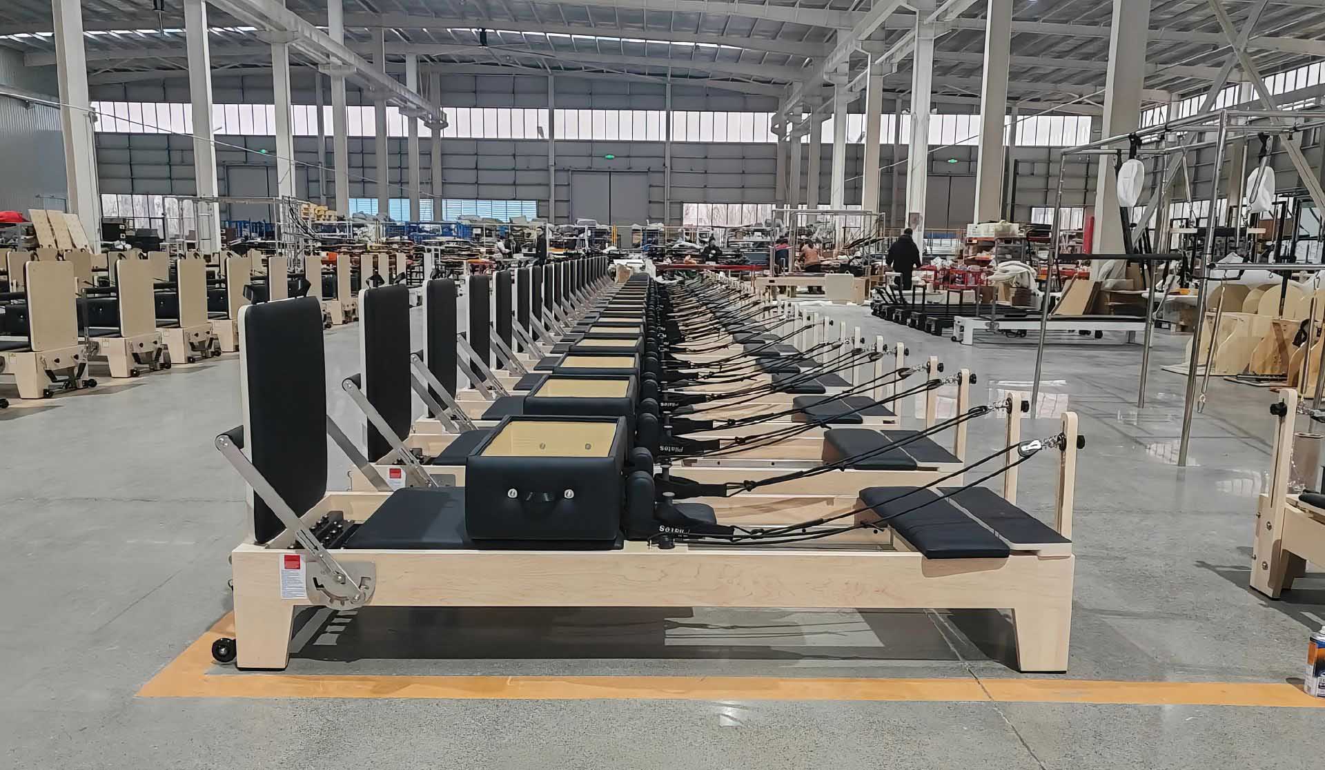 1772533023202453 1772533023202453