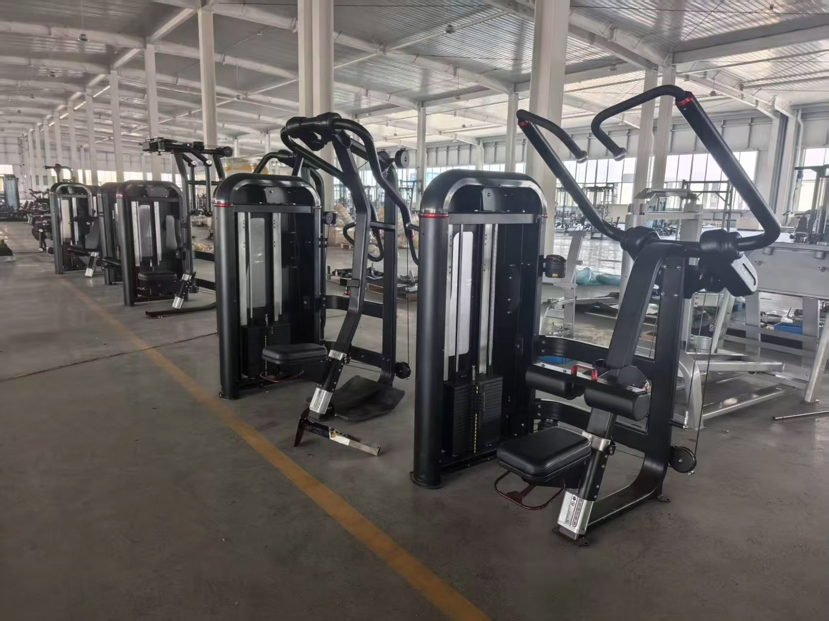 1774600518432160 1774600518432160