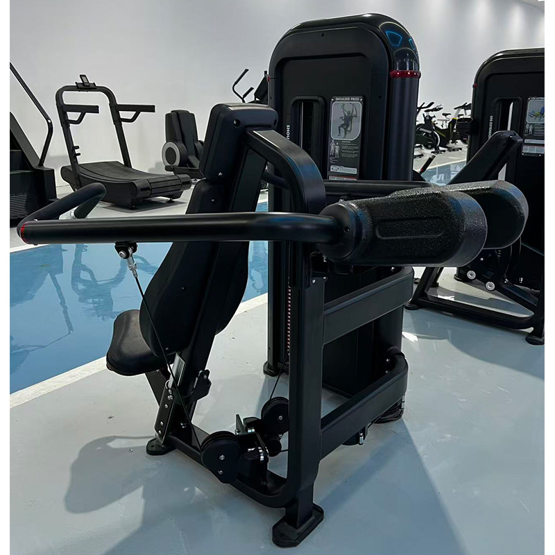 1774950270720367 1774950270720367