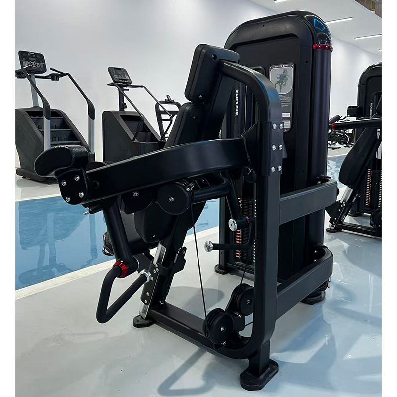 1775010515269855 1775010515269855