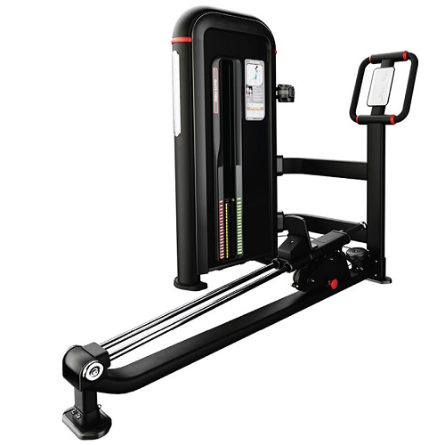glute kickback machine glute kickback machine